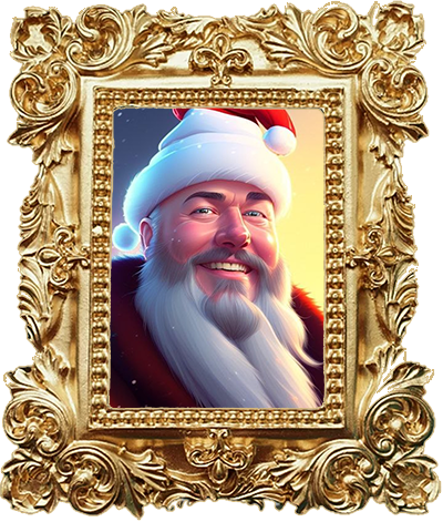 Santa